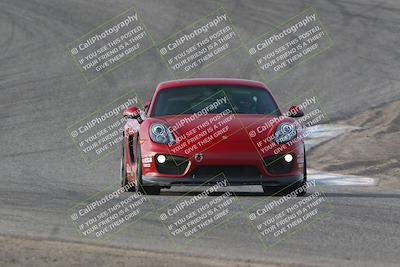 media/Dec-17-2023-Speed Ventures (Sun) [[19a0556ed4]]/Red Group/Lost Hills (Session 1)/